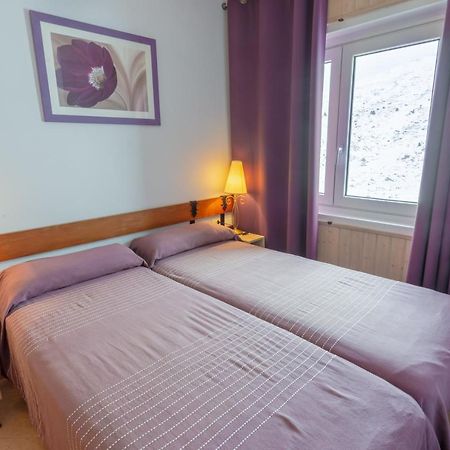 Meritxell Pedrous Pas De La Casa Esterno foto