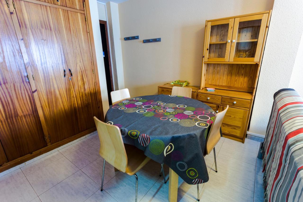 Meritxell Pedrous Pas De La Casa Esterno foto
